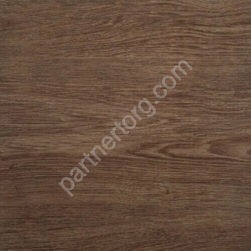 Oxford natural PG 03 v2 керамогранит матовый 45х45см Gracia Ceramica