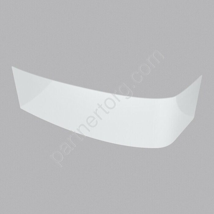 W80A-170U110W-P Like, панель фронтальная 170х110 см, универсальная, шт