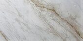 Volkas Radico Glossy, Волкас Радико серый полированный керамогранит 160х80см