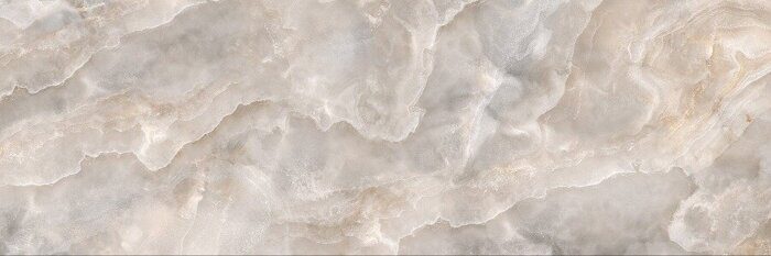 Sunshine настенная плитка коричневая глянцевая 30х90см Alma Ceramica TWU93SNH44R