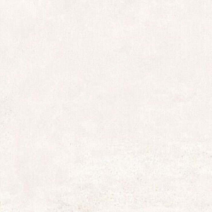 Atacama Beige 8-99025S керамогранит бежевый матовый 80х80см Ceramica Bella