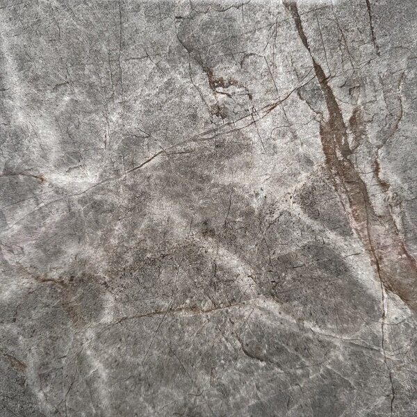 Sparks DM12125 бежевый керамогранит полированный 60х60см