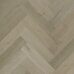 Herringbone Дуб Рокфорд 44-10004-1 Fargo SPC замковая кварцвиниловая плитка