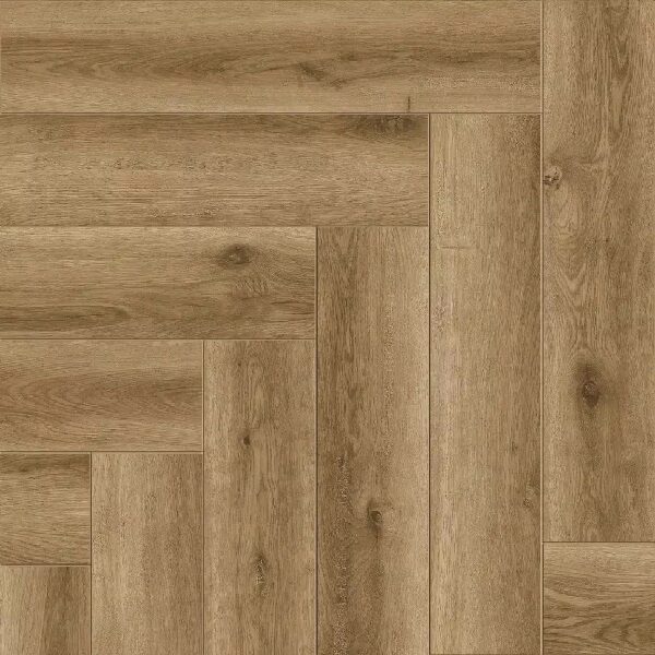 Сицилия Valland Parquet SPC замковая кварцвиниловая плитка ENSTEN ECO 103-13