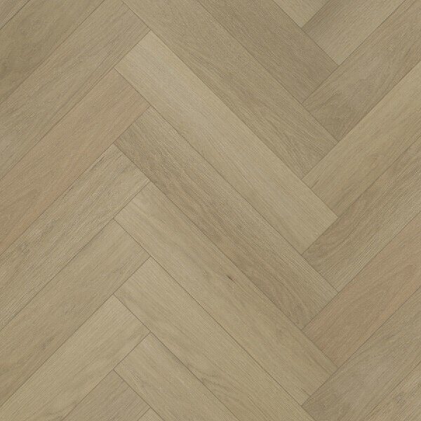 Дуб Лимба 33-405 Quartz Parquet Английская елка Fargo замковый кварцевый паркет