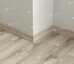 SK 13-15 Дуб Исида Parquet Light плинтус напольный Alpine Floor