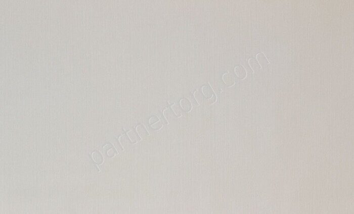 VOG Collection 90028-12 флизелиновые обои