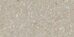 Jasper Light Grey JP01 светло-серый неполированный керамогранит 30х60см Estima