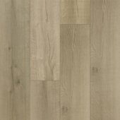 Bevel Дуб Марракеш 50-81996-10 Fargo SPC замковая кварцвиниловая плитка