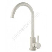 Frap F40899-2 смеситель для кухни серый