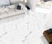 Colonial White Polished PR106 керамогранит 60х60см Primavera