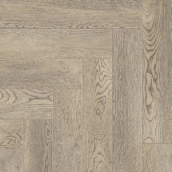 Torro 1055-18 замковый кварц-виниловый SPC ламинат Norland Parquet S
