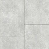 Osmium 1009-10 замковый кварц-виниловый SPC ламинат Alpine Floor