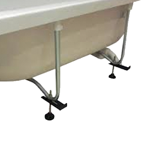Комплект ножек для ванн Neon Vitra 150, 160, 170х70см