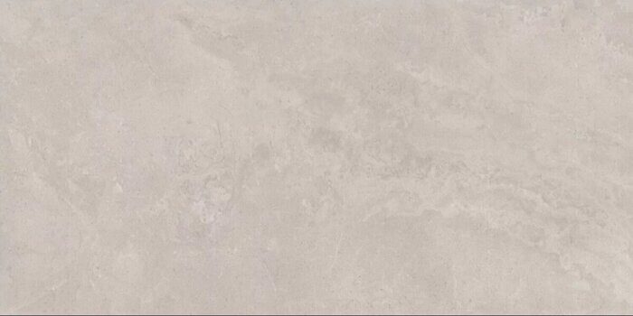 Alpine Spruce M715603 керамогранит бежевый матовый 150х75см Ceramica Bella