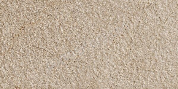 Contempora Flare структурированый керамогранит светло-коричневый Italon 30х60см