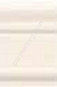 Element Silk London A. E. матовая декоративная вставка бежевая Italon 2х3см