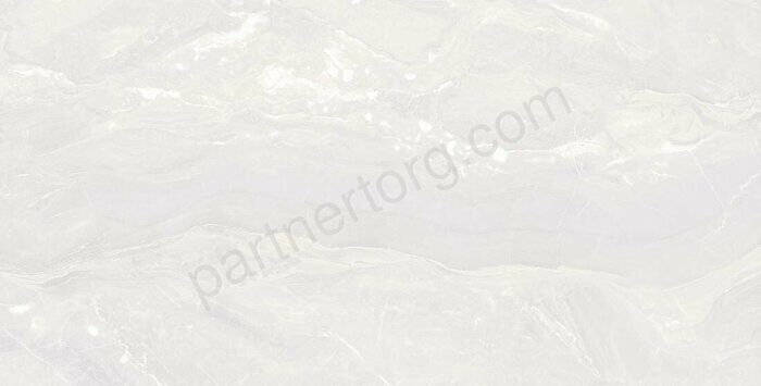 Torino Ice керамическая плитка белая матовая 31.5*63см Kerlife