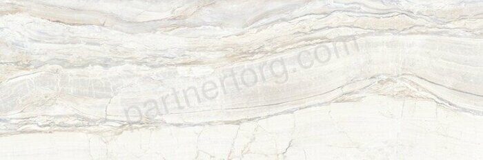 Сolorstone Light Delacora настенная плитка бежевая глянцевая 24,6х74см