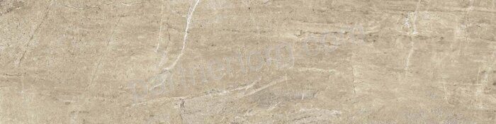 Kailas Light Brown KA03 светло-коричневый неполированный керамогранит 7х60см Estima Плинтус