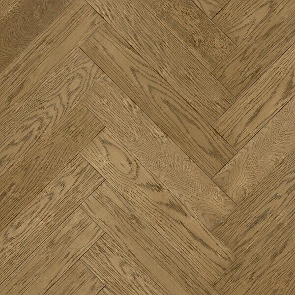 Дуб Карельский 33-419 Quartz Parquet Английская елка Fargo замковый кварцевый паркет
