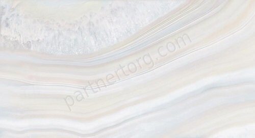 Sardonix Juliano керамогранит soft polish светлый 120х60 см