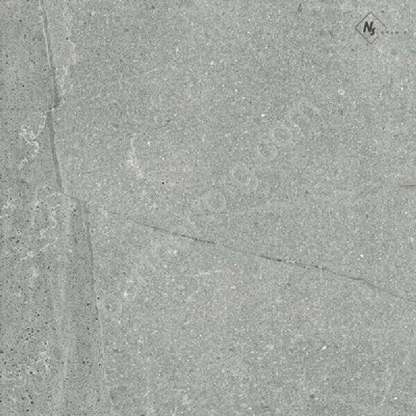 NSC6061 керамогранит матовый 60х60см