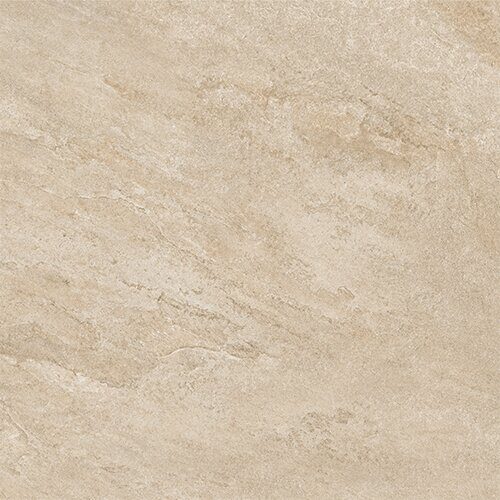 Quarstone бежевый R10B керамогранит матовый 60х60см Vitra