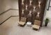Tramontana Ivory TN00 бежевый неполированный керамогранит 60х60см Estima