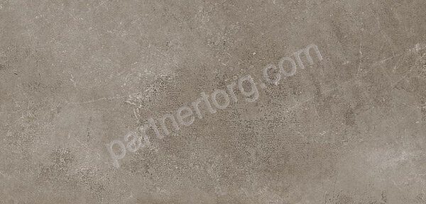 Drift Light Grey Ret 60х120см керамогранит Atlas Concorde