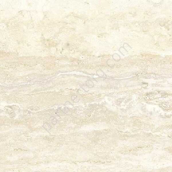 Echo бежевый матовый керамогранит 40х40см Laparet