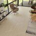 Дуб Снежный EASY LINE LVT клеевая плитка ПВХ Alpine Floor ЕСО 3-14