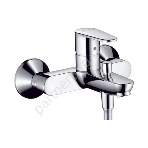 Talis E2 31642 смеситель для ванны Hansgrohe