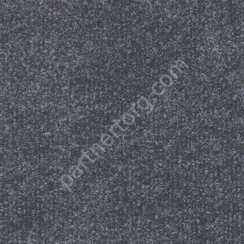 Gent 834 Ideal ковролин иглопробивной на резиновой основе