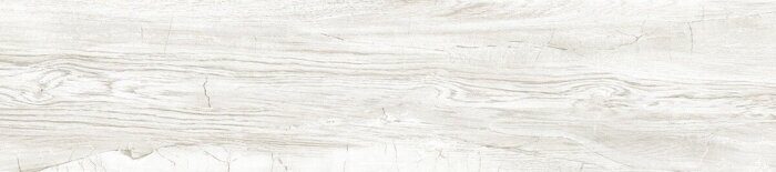 Wonderwood керамогранит светло-серый матовый 20х90см Alma Ceramica GFA92WDW07R