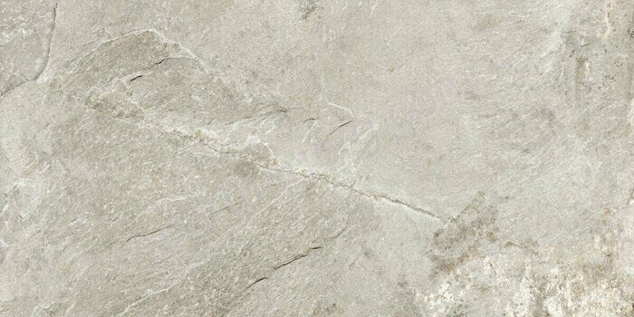 Stoncrete Beige Delacora керамогранит бежевый лаппатированный 120х60см