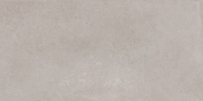 Still серый керамогранит 120х60см матовый Meissen Keramik