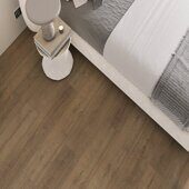 Дуб Турин 2190 Eversense Classic ламинат 8мм, 34 класс, с фаской