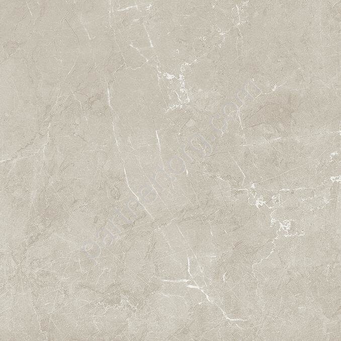 Scandy бежевый матовый керамогранит 60x60см Laparet SG645320R