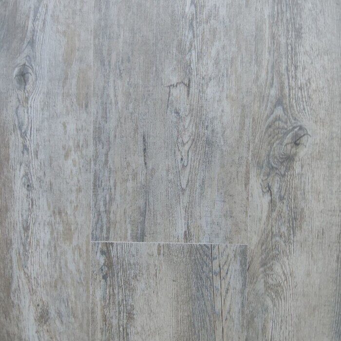 ST1501 Дуб Мерло Betta Strong LVT клеевая напольная плитка ПВХ
