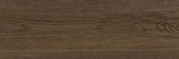 Наманган коричневый матовый карвинг керамогранит 20x60см Global Tile