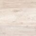 Play Wood New Trend керамогранит бежевый лаппатированный 60х60см