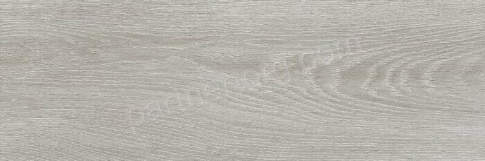 Эльзас серый рельефный керамогранит 20х60см Lasselsberger Ceramics