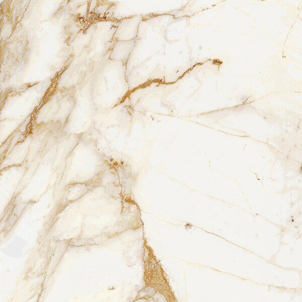 Breccia Romano белый ProGRES 730091 керамогранит матовый 45х45см