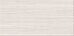 Grazia Light настенная плитка кремовая матовая 20х40см Azori