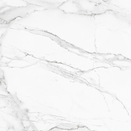 Flash white PG 01 керамогранит матовый Gracia Ceramica