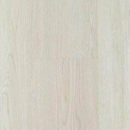 Дуб Светлый клеевая напольная плитка Alpine Floor