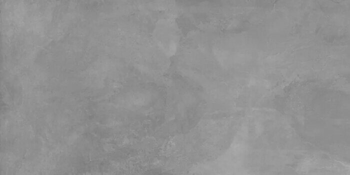 Cemento Gris MAT CE0L64M01 керамогранит матовый серый 120х60см