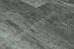 Корноулл SPC замковая кварцвиниловая плитка Alpine Floor ЕСО 4-10