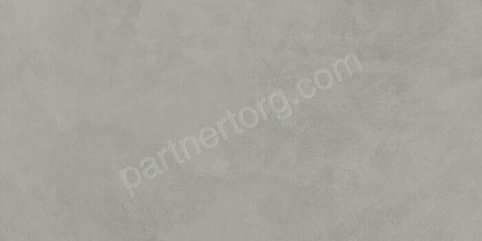 Concrete Grigio керамогранит серый матовый 60х120 Kerlife